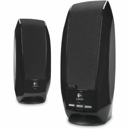 LOGITECH 980-000029